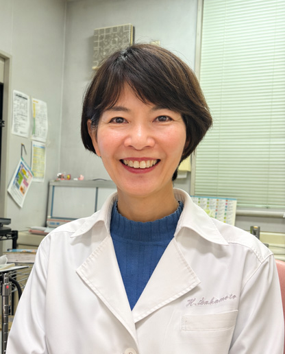 女性医師