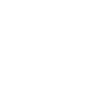 生活習慣病